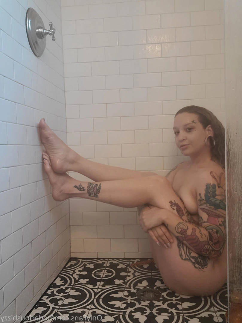 Bizzyketto [ bodaciousbizzy ] Onlyfans leaked photo 14291585 on Hotleaks.tv