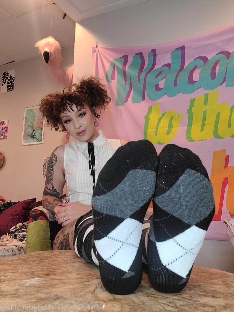 Bizzyketto [ bodaciousbizzy ] Onlyfans leaked photo 14587336 on Hotleaks.tv