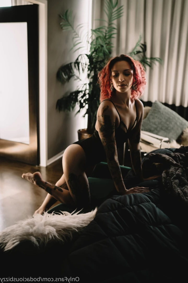 Bizzyketto [ bodaciousbizzy ] Onlyfans leaked photo 14746028 on Hotleaks.tv