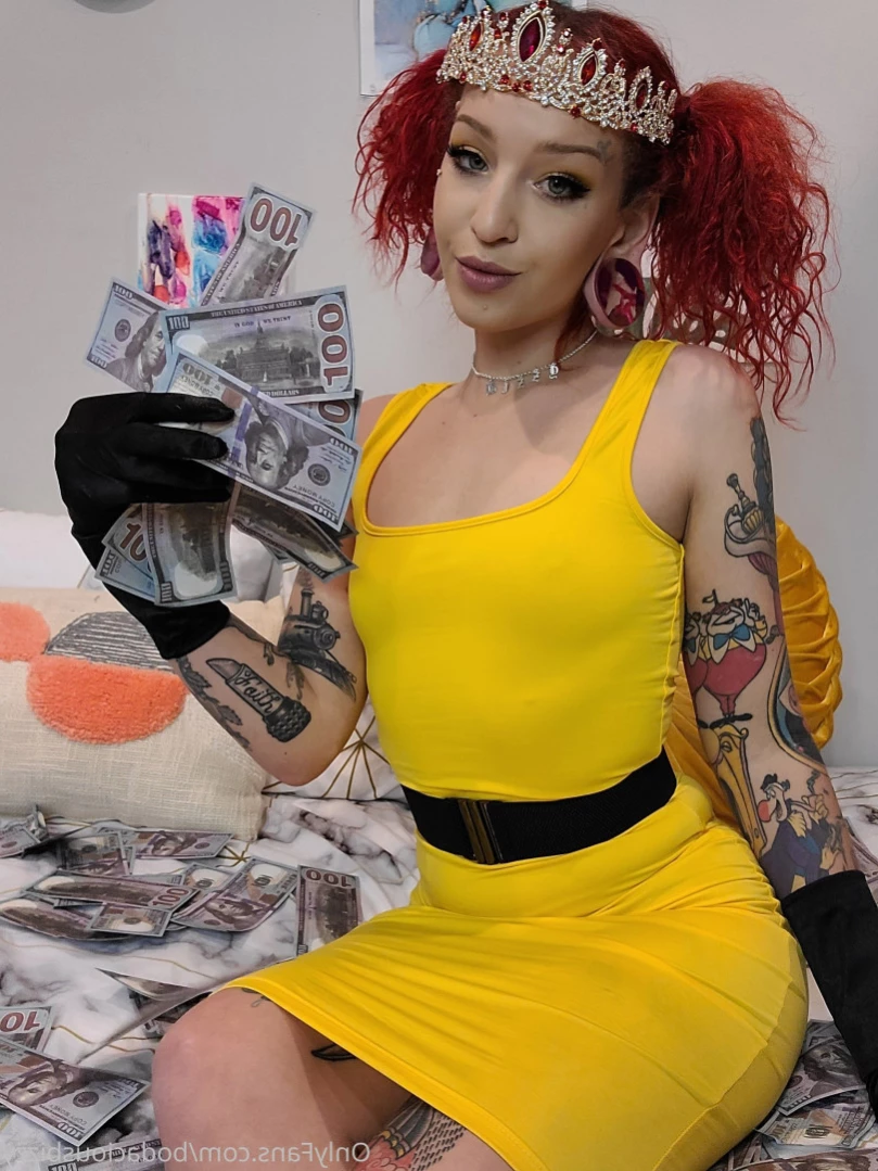 Bizzyketto [ bodaciousbizzy ] Onlyfans leaked photo 14834200 on Hotleaks.tv