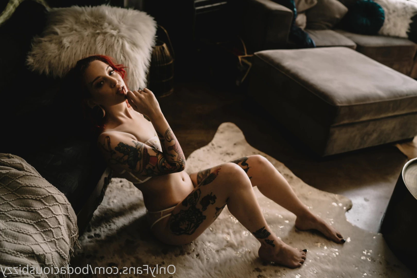 Bizzyketto [ bodaciousbizzy ] Onlyfans leaked photo 14998563 on Hotleaks.tv