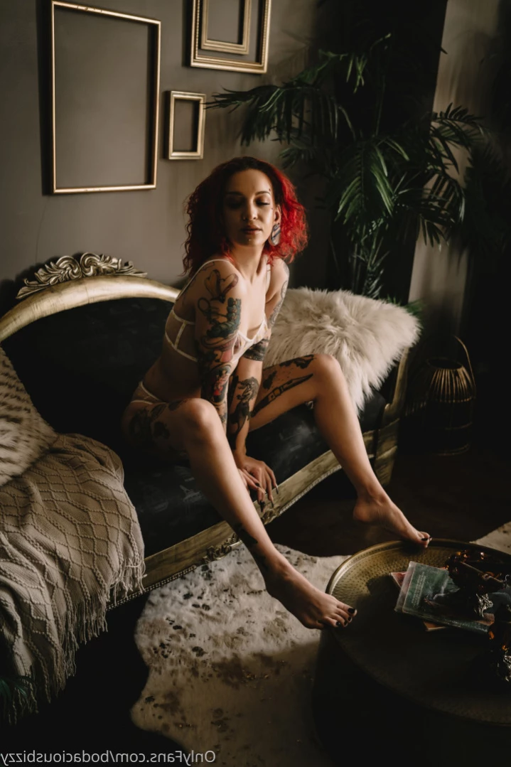 Bizzyketto [ bodaciousbizzy ] Onlyfans leaked photo 15085081 on Hotleaks.tv