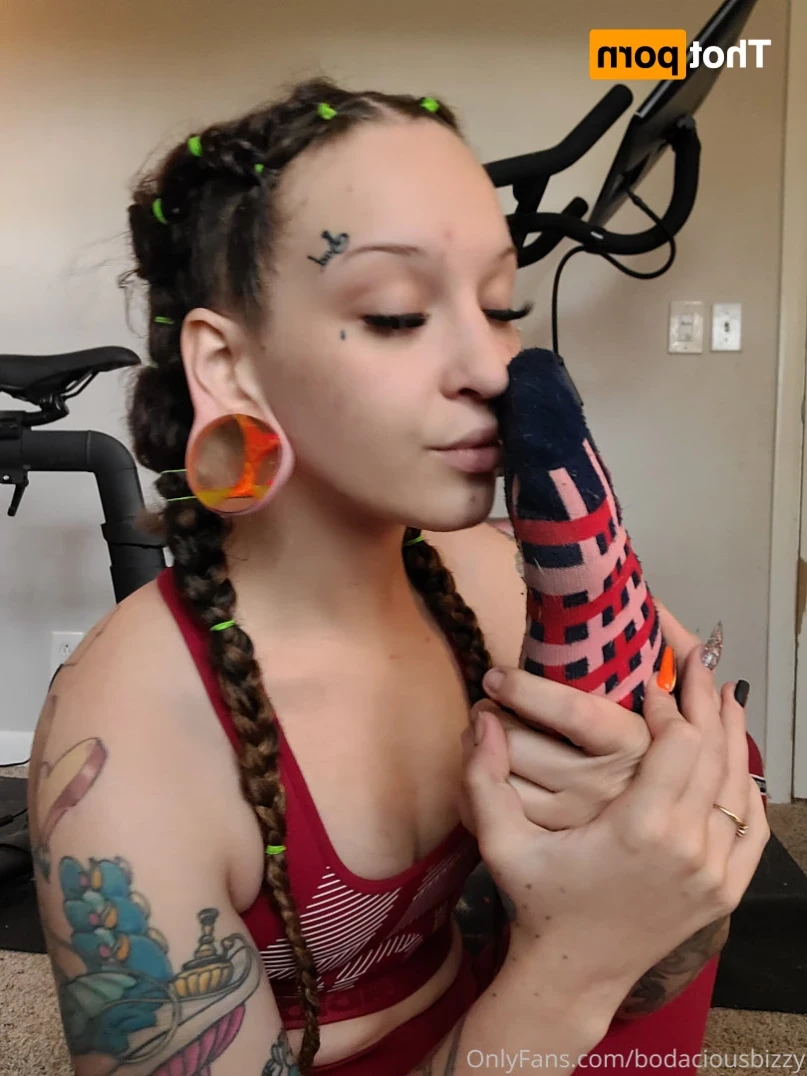 Bizzyketto [ bodaciousbizzy ] Onlyfans leaked photo 15138343 on Hotleaks.tv