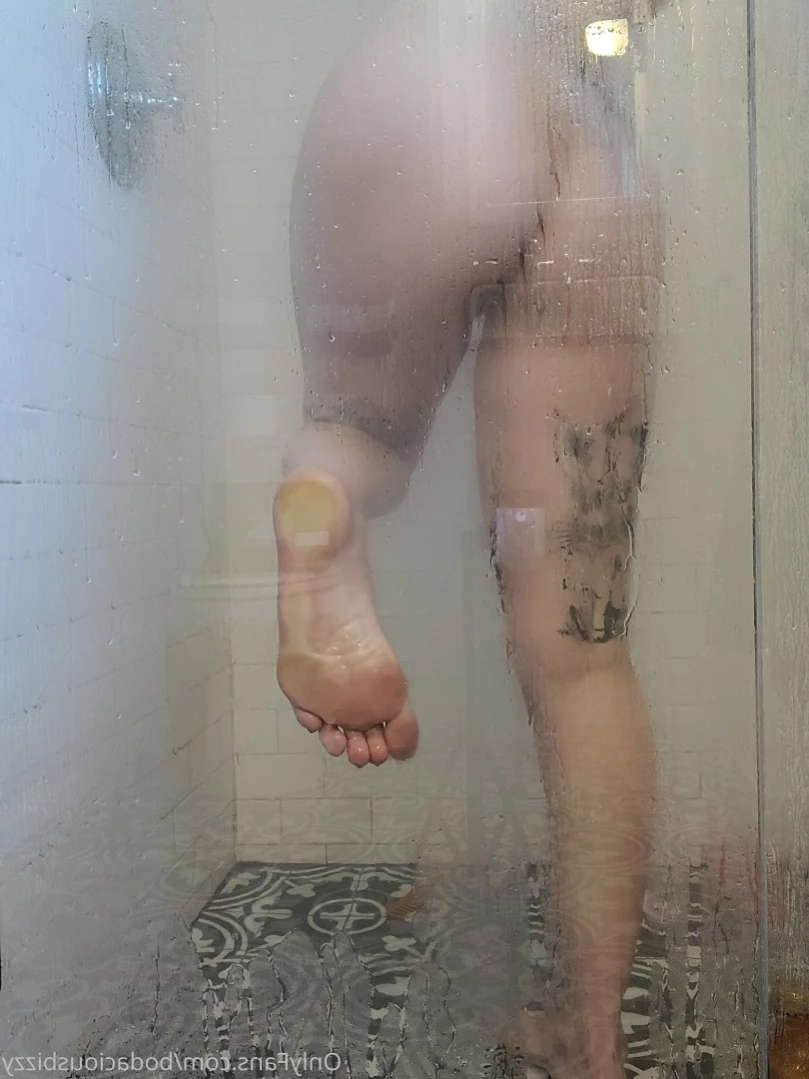 Bizzyketto [ bodaciousbizzy ] Onlyfans leaked photo 15320459 on Hotleaks.tv