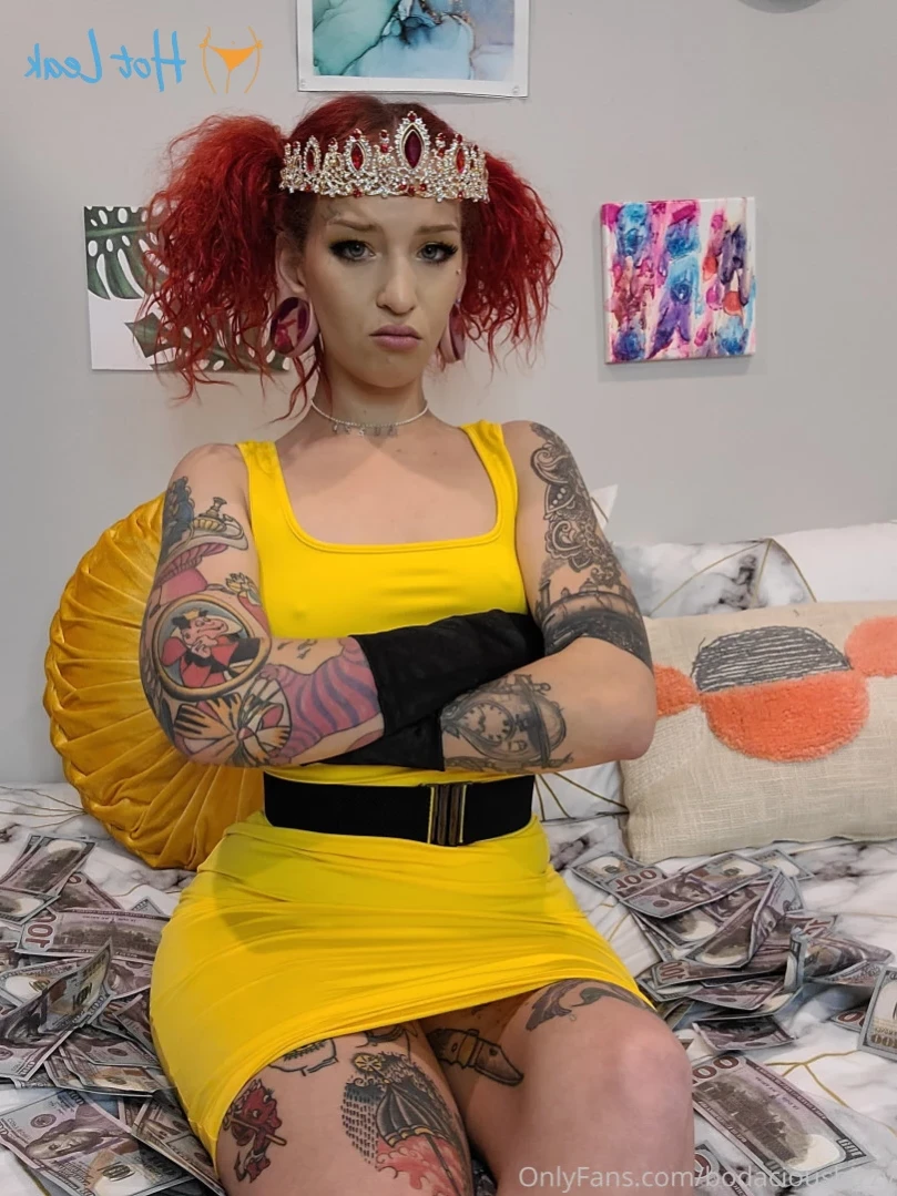 Bizzyketto [ bodaciousbizzy ] Onlyfans leaked photo 15356286 on Hotleaks.tv