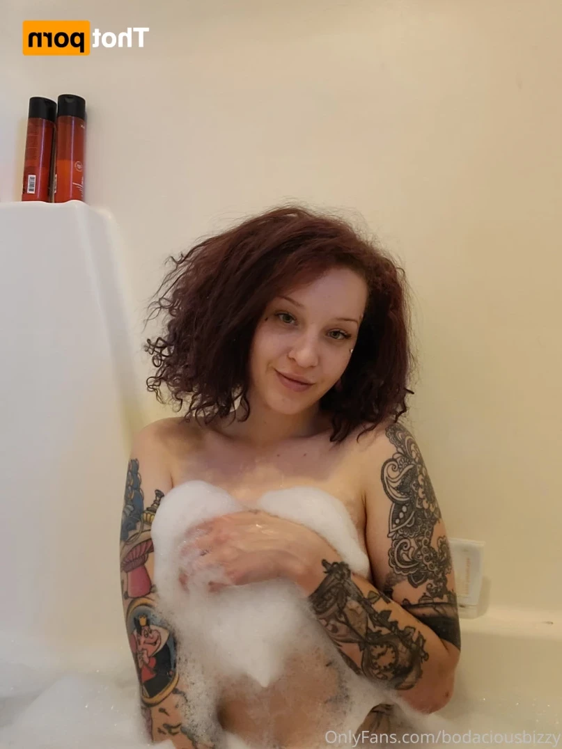 Bizzyketto [ bodaciousbizzy ] Onlyfans leaked photo 15765297 on Hotleaks.tv