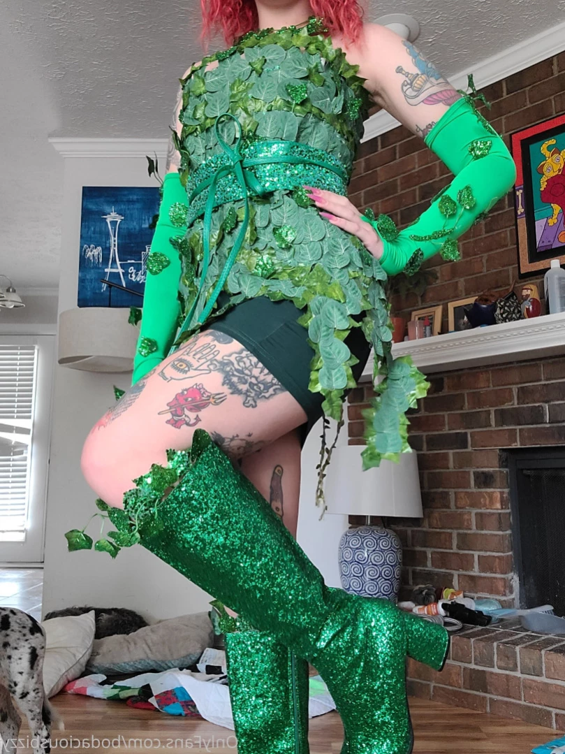 Bizzyketto [ bodaciousbizzy ] Onlyfans leaked photo 15775209 on Hotleaks.tv