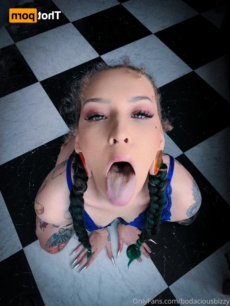 Bizzyketto [ bodaciousbizzy ] Onlyfans leaked photo 15776209 on Hotleaks.tv