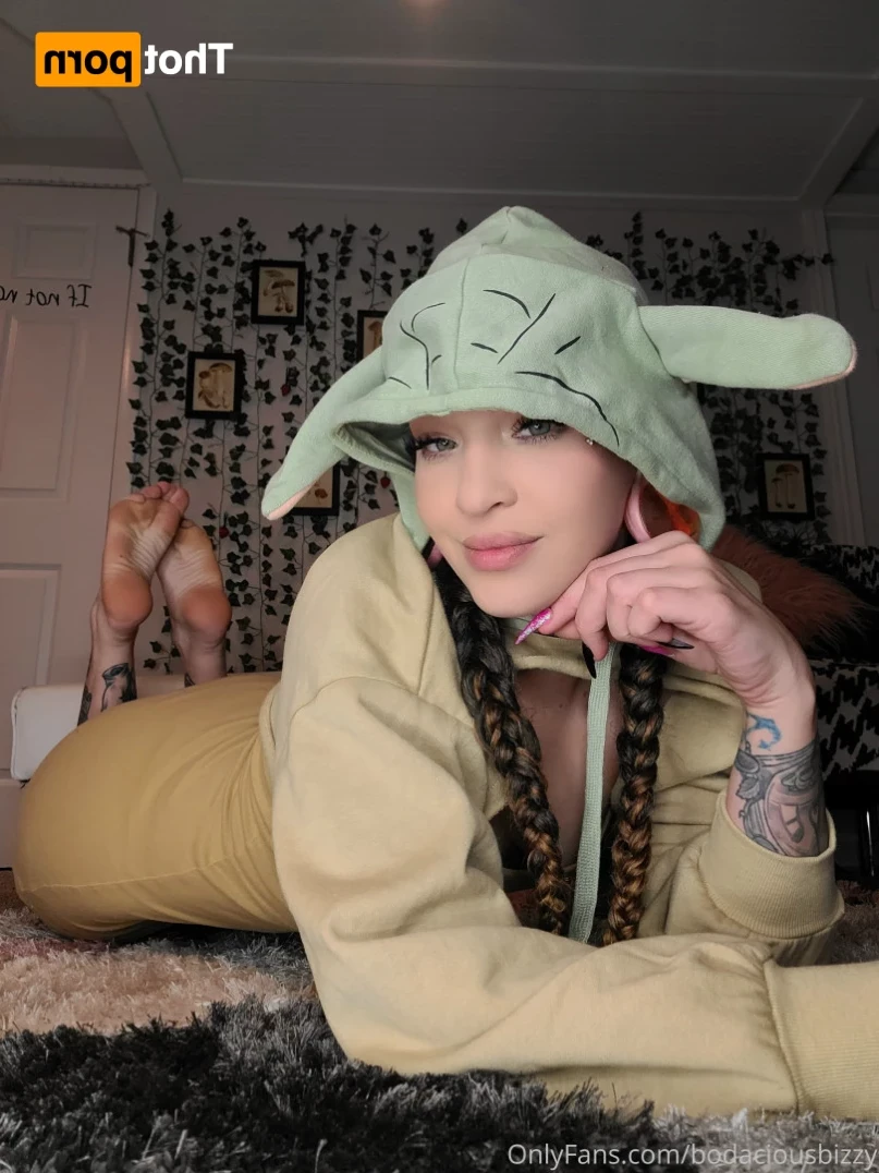 Bizzyketto [ bodaciousbizzy ] Onlyfans leaked photo 15776704 on Hotleaks.tv