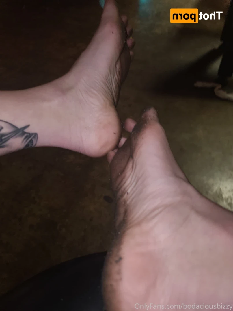 Bizzyketto [ bodaciousbizzy ] Onlyfans leaked photo 15776968 on Hotleaks.tv