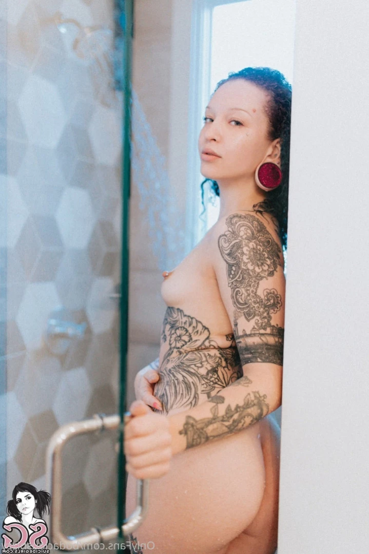 Bizzyketto [ bodaciousbizzy ] Onlyfans leaked photo 15778623 on Hotleaks.tv