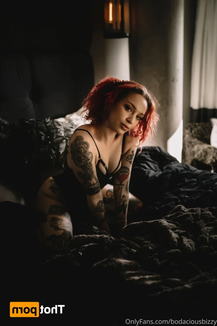 Bizzyketto [ bodaciousbizzy ] Onlyfans leaked photo 15778809 on Hotleaks.tv