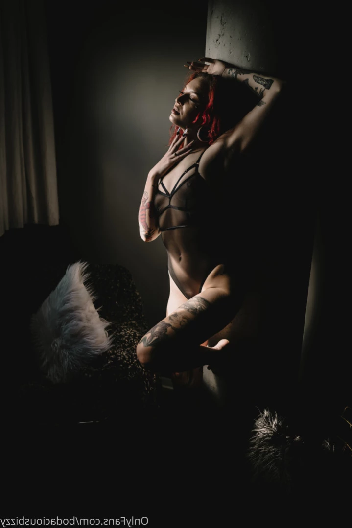 Bizzyketto [ bodaciousbizzy ] Onlyfans leaked photo 15778870 on Hotleaks.tv