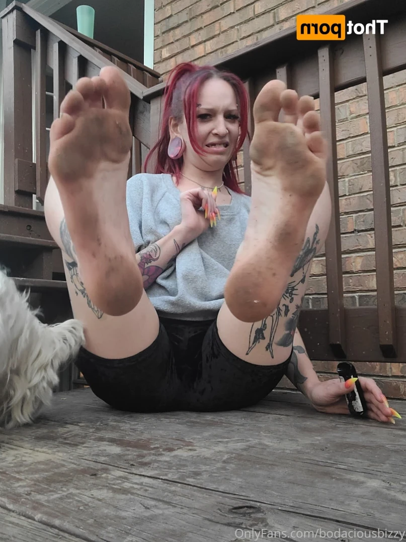 Bizzyketto [ bodaciousbizzy ] Onlyfans leaked photo 15779971 on Hotleaks.tv