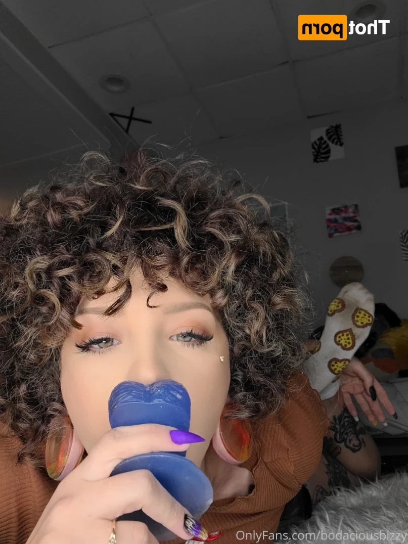 Bizzyketto [ bodaciousbizzy ] Onlyfans leaked photo 15780094 on Hotleaks.tv