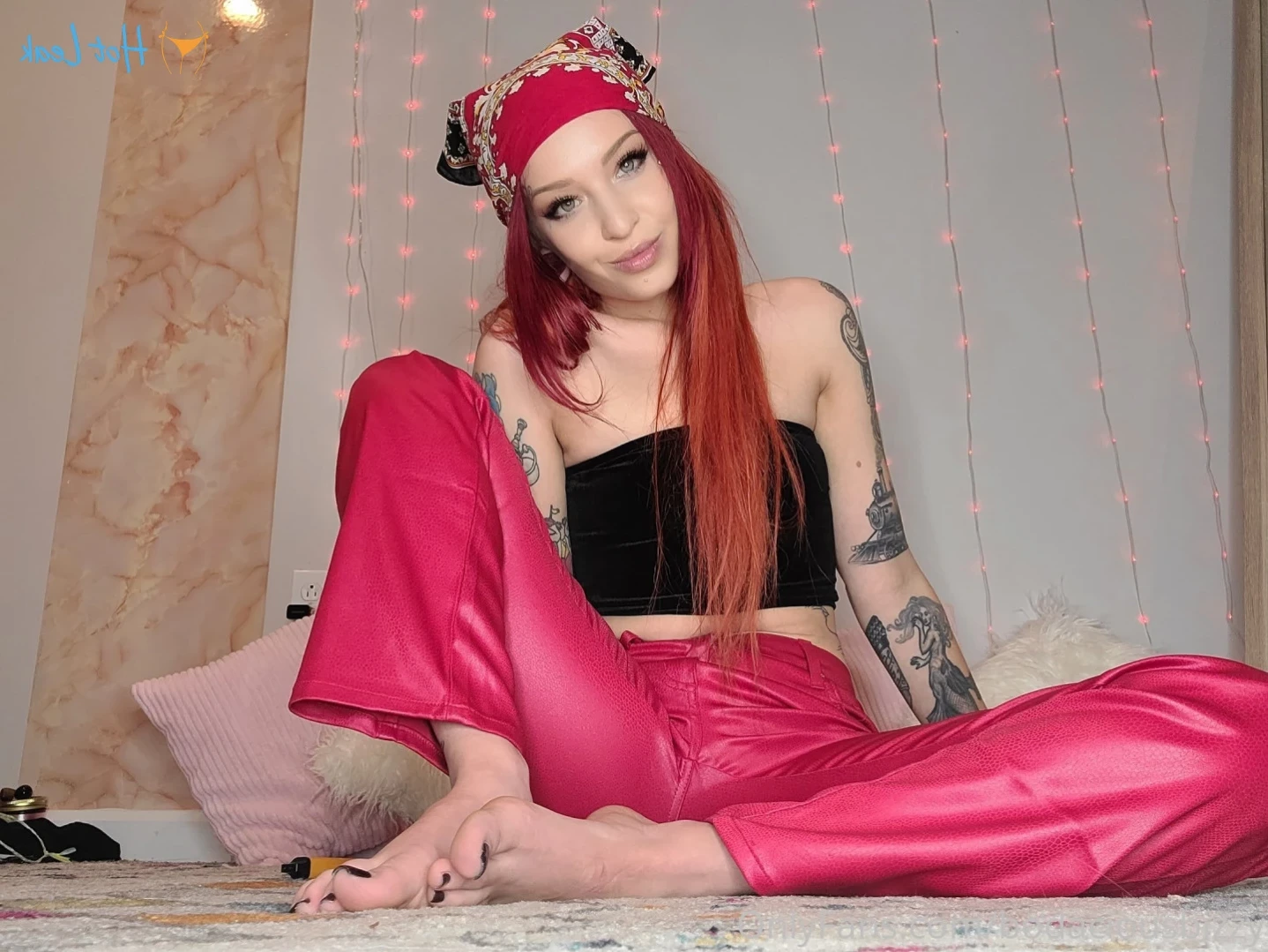 Bizzyketto [ bodaciousbizzy ] Onlyfans leaked photo 15780392 on Hotleaks.tv