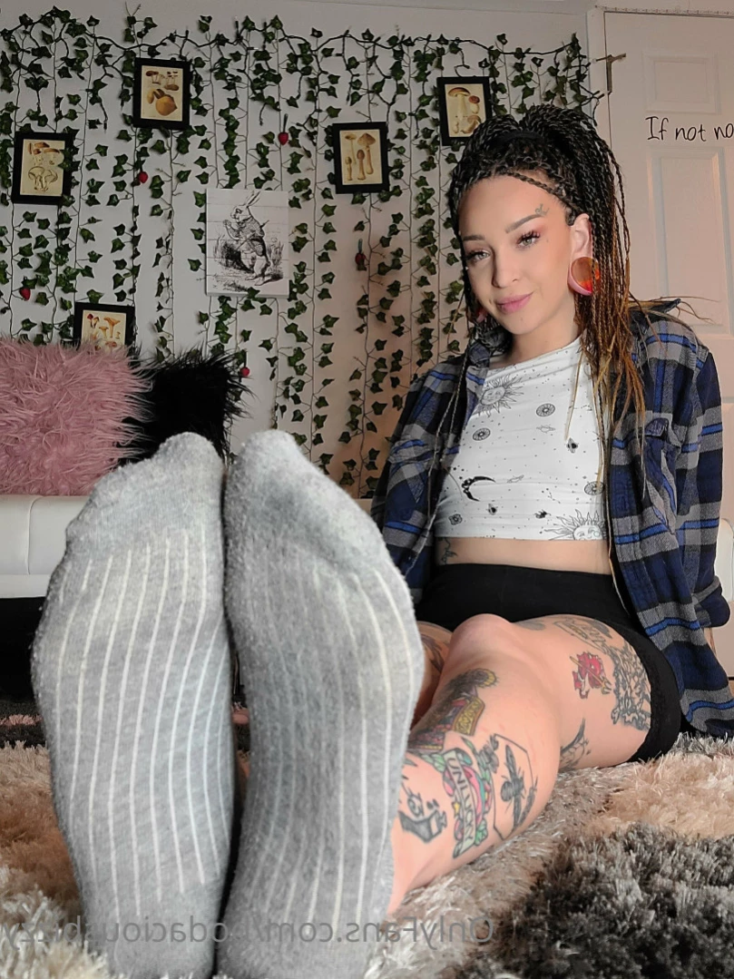 Bizzyketto [ bodaciousbizzy ] Onlyfans leaked photo 15782343 on Hotleaks.tv