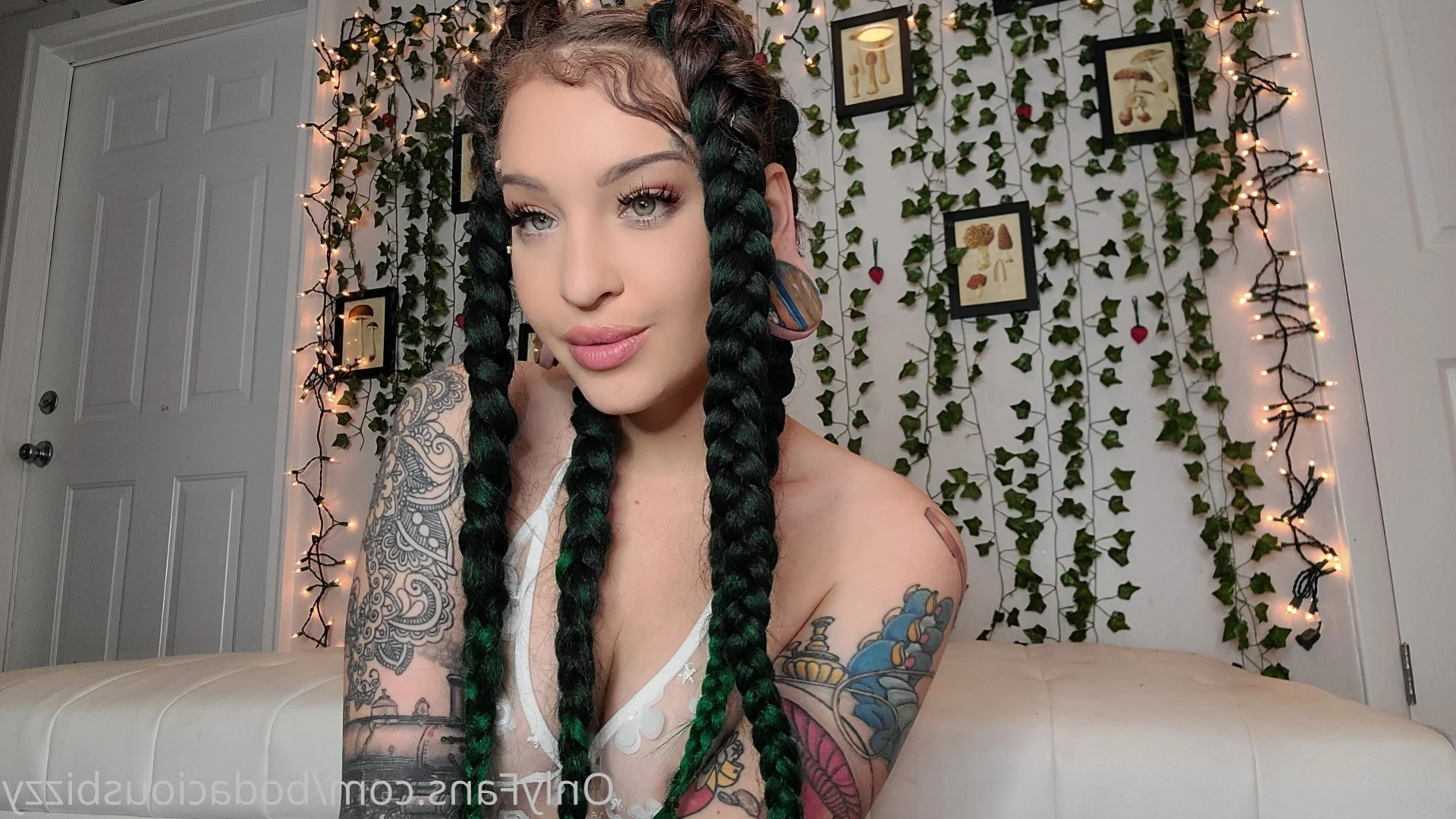 Bizzyketto [ bodaciousbizzy ] Onlyfans leaked photo 15784579 on Hotleaks.tv