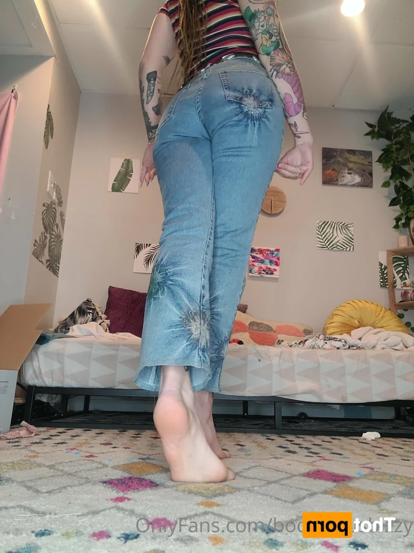 Bizzyketto [ bodaciousbizzy ] Onlyfans leaked photo 15785504 on Hotleaks.tv
