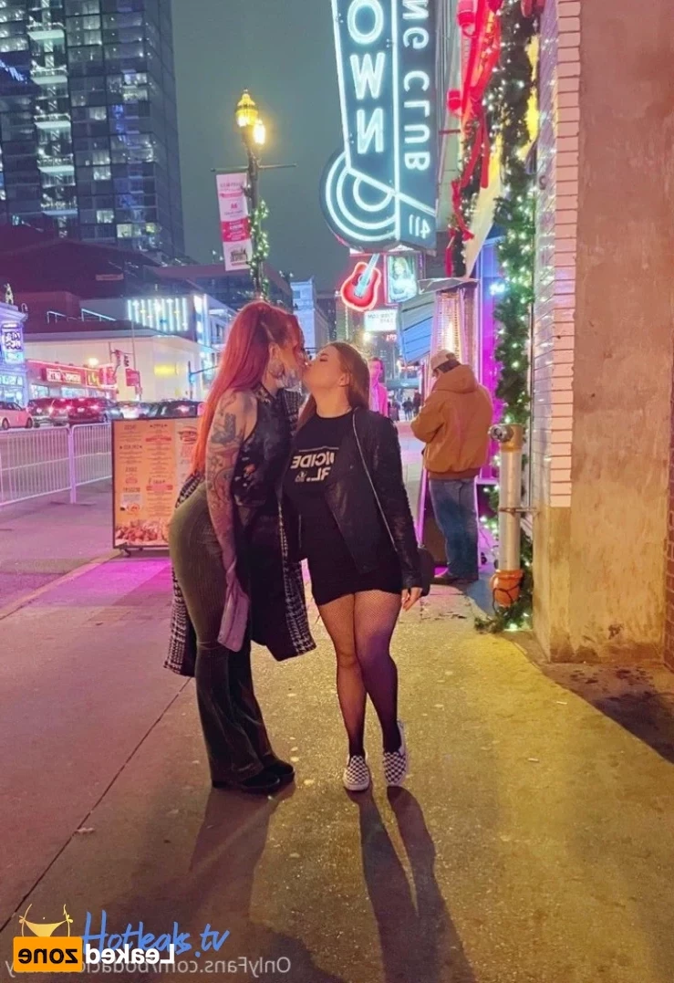 Bizzyketto [ bodaciousbizzy ] Onlyfans leaked photo 15787045 on Hotleaks.tv