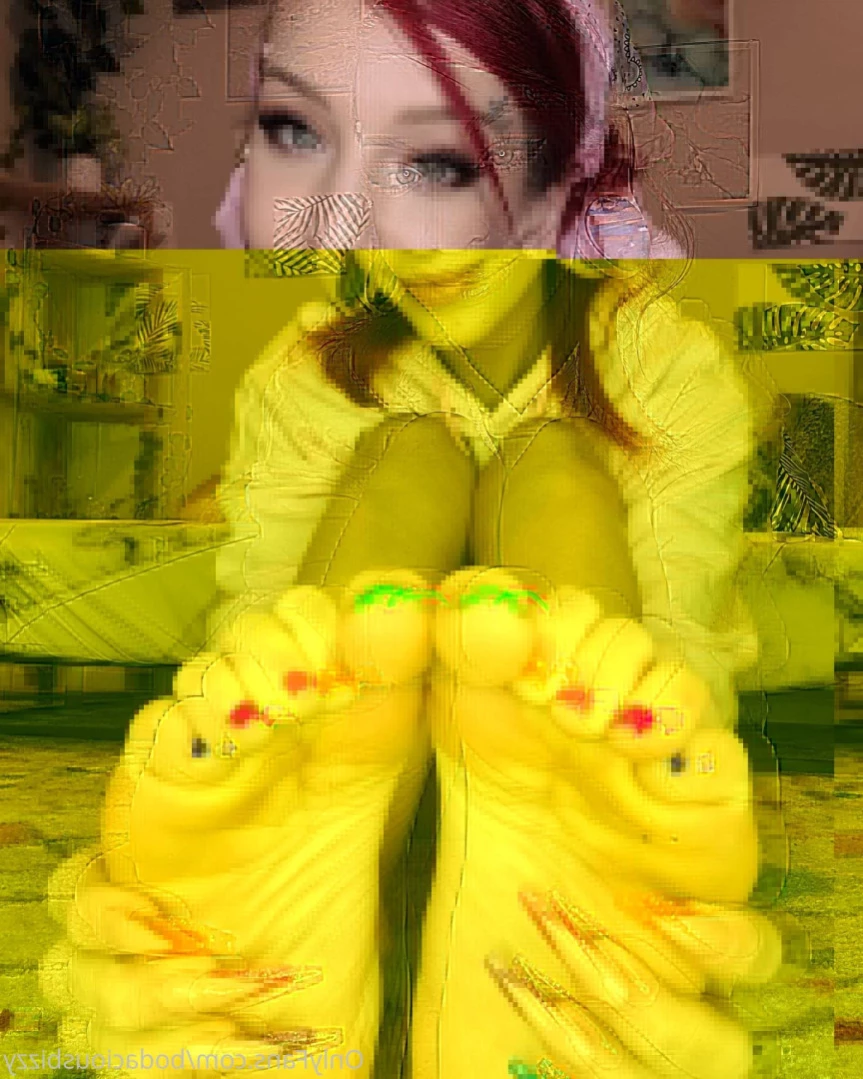 Bizzyketto [ bodaciousbizzy ] Onlyfans leaked photo 15787235 on Hotleaks.tv