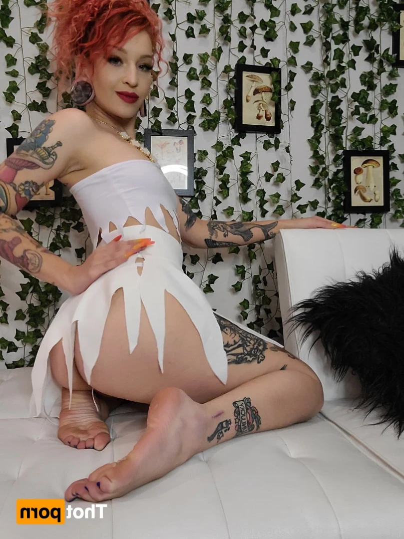 Bizzyketto [ bodaciousbizzy ] Onlyfans leaked photo 15789474 on Hotleaks.tv