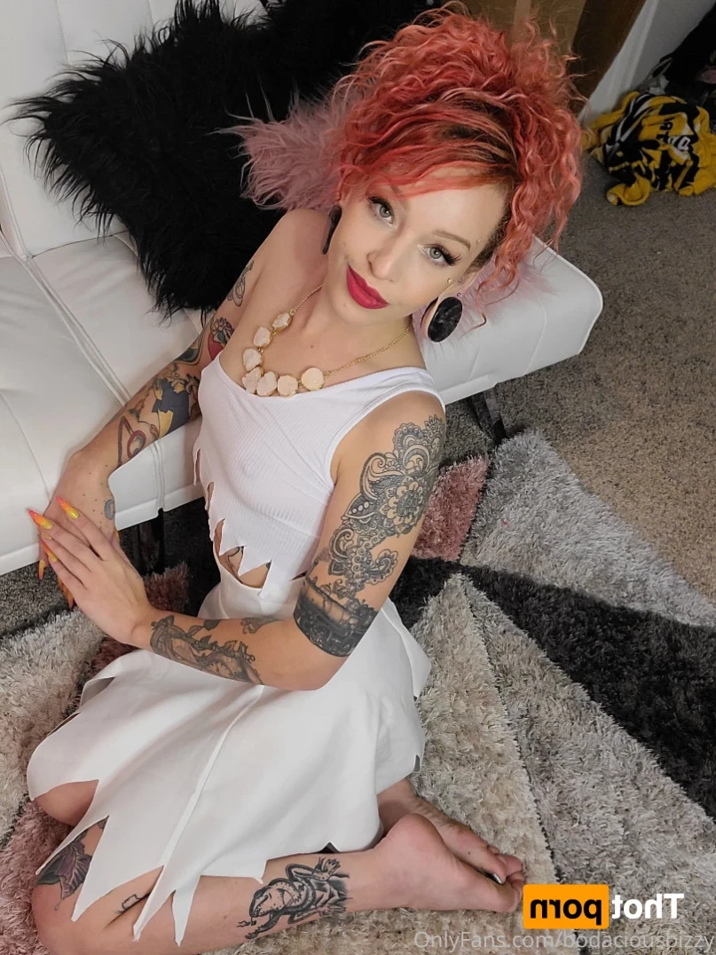 Bizzyketto [ bodaciousbizzy ] Onlyfans leaked photo 15790223 on Hotleaks.tv