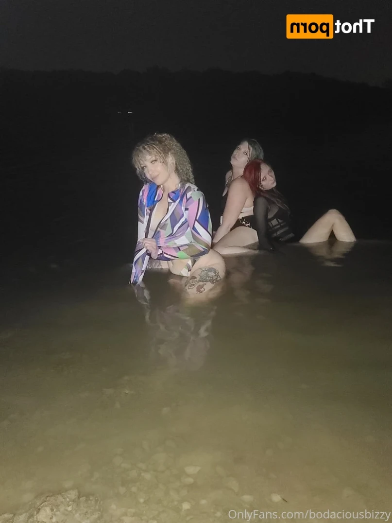 Bizzyketto [ bodaciousbizzy ] Onlyfans leaked photo 15791496 on Hotleaks.tv