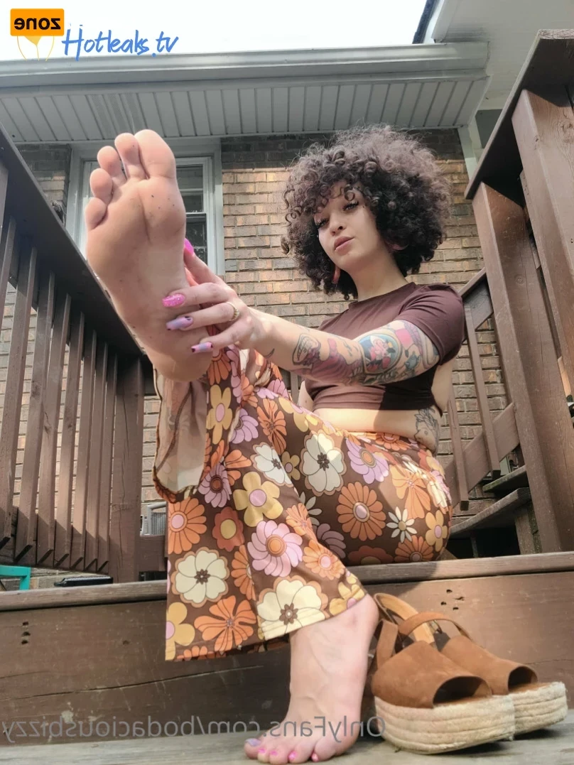 Bizzyketto [ bodaciousbizzy ] Onlyfans leaked photo 15831050 on Hotleaks.tv