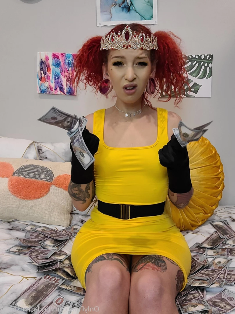 Bizzyketto [ bodaciousbizzy ] Onlyfans leaked photo 15831245 on Hotleaks.tv