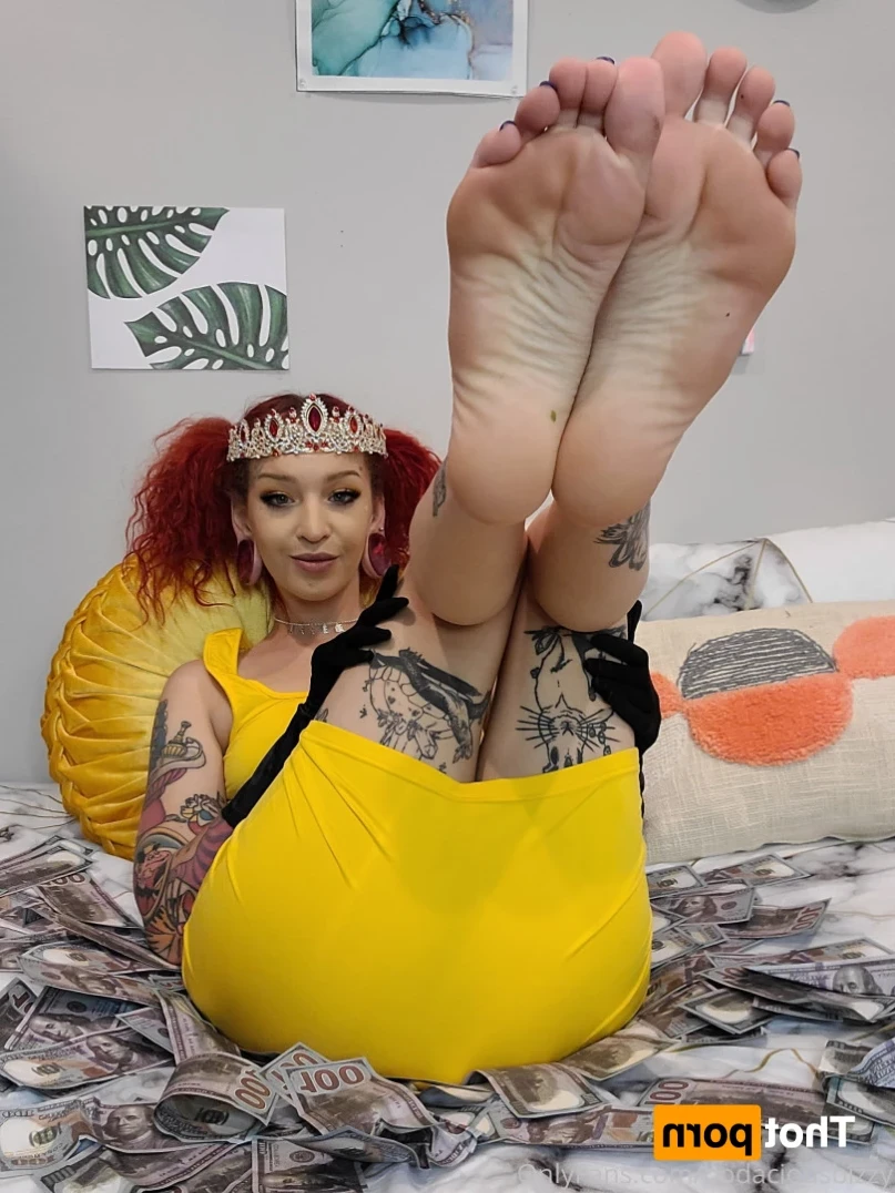 Bizzyketto [ bodaciousbizzy ] Onlyfans leaked photo 15831266 on Hotleaks.tv