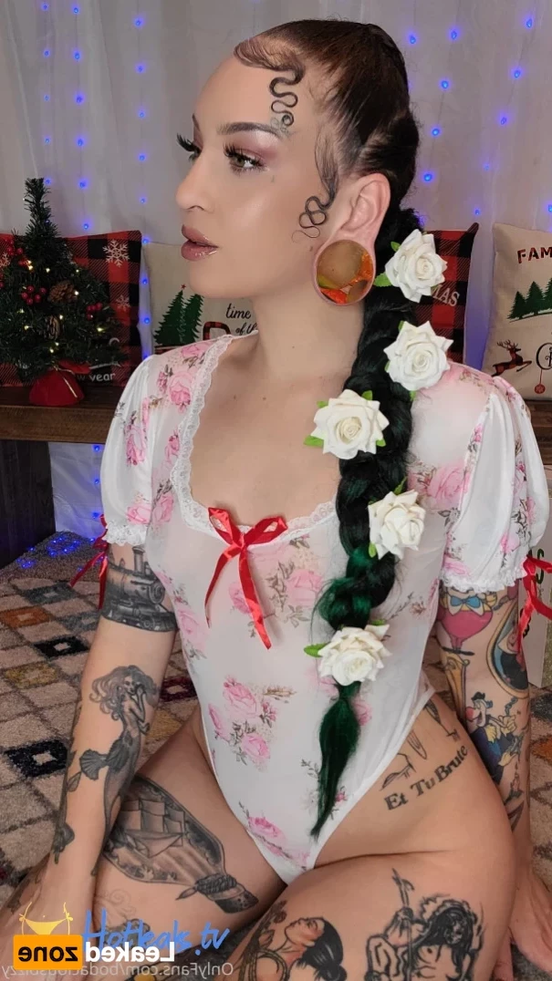 Bizzyketto [ bodaciousbizzy ] Onlyfans leaked photo 15831290 on Hotleaks.tv