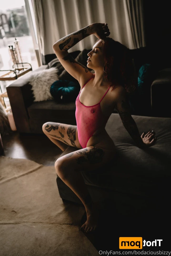 Bizzyketto [ bodaciousbizzy ] Onlyfans leaked photo 15832282 on Hotleaks.tv