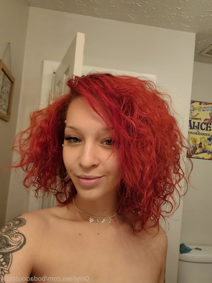 Bizzyketto [ bodaciousbizzy ] Onlyfans leaked photo 15832886 on Hotleaks.tv