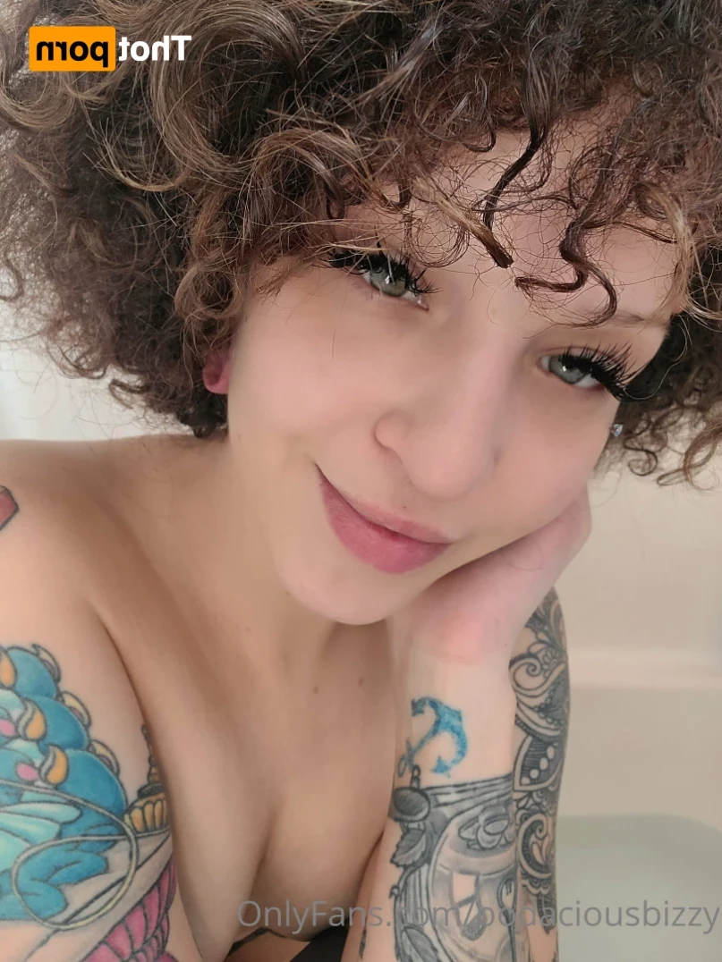 Bizzyketto [ bodaciousbizzy ] Onlyfans leaked photo 15833097 on Hotleaks.tv