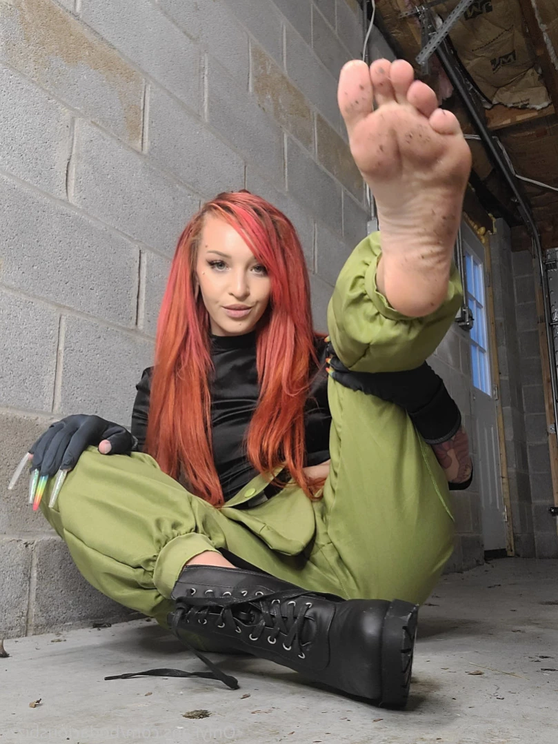 Bizzyketto [ bodaciousbizzy ] Onlyfans leaked photo 16018228 on Hotleaks.tv