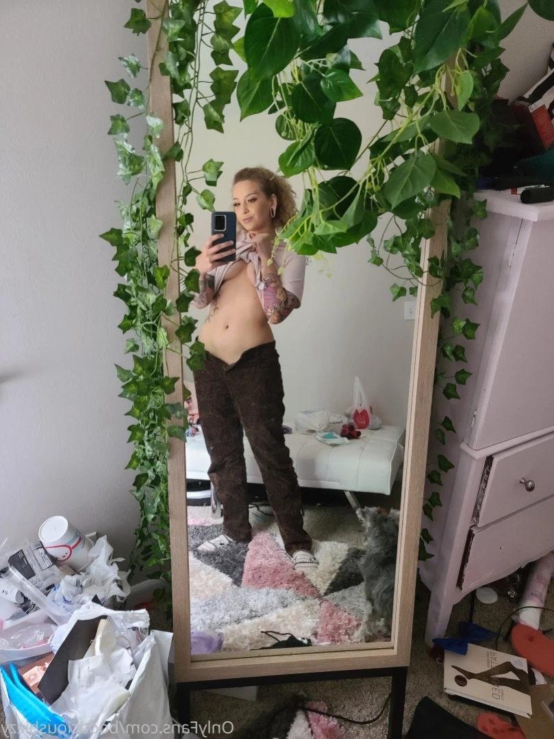Bizzyketto [ bodaciousbizzy ] Onlyfans leaked photo 16127137 on Hotleaks.tv