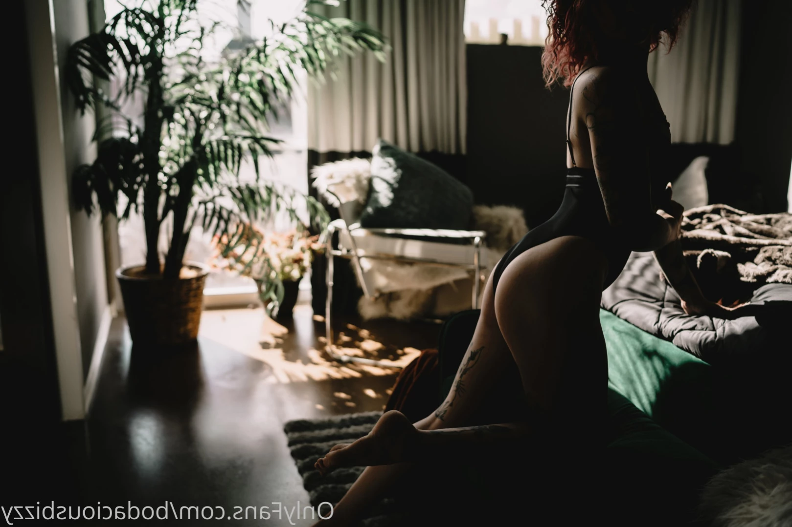 Bizzyketto [ bodaciousbizzy ] Onlyfans leaked photo 16136159 on Hotleaks.tv