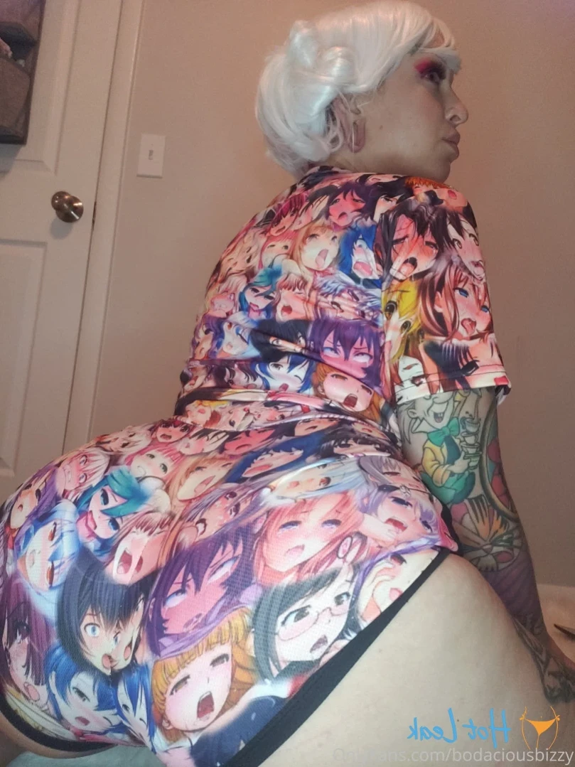Bizzyketto [ bodaciousbizzy ] Onlyfans leaked photo 16226174 on Hotleaks.tv