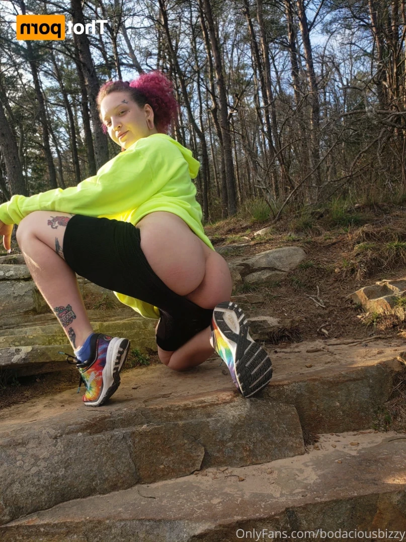 Bizzyketto [ bodaciousbizzy ] Onlyfans leaked photo 16493318 on Hotleaks.tv