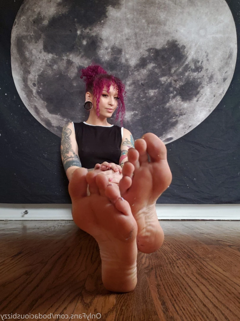 Bizzyketto [ bodaciousbizzy ] Onlyfans leaked photo 16496444 on Hotleaks.tv