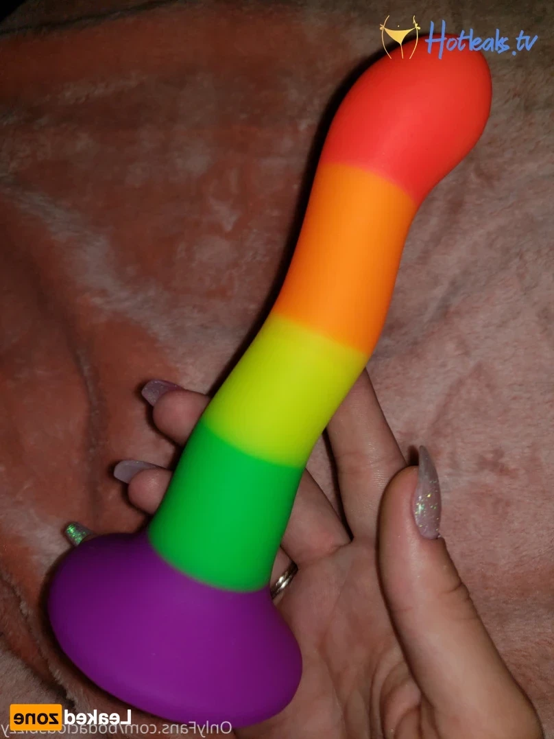 Bizzyketto [ bodaciousbizzy ] Onlyfans leaked photo 16497625 on Hotleaks.tv