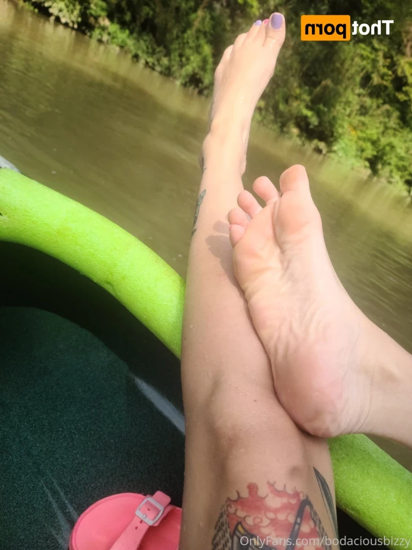 Bizzyketto [ bodaciousbizzy ] Onlyfans leaked photo 16511184 on Hotleaks.tv