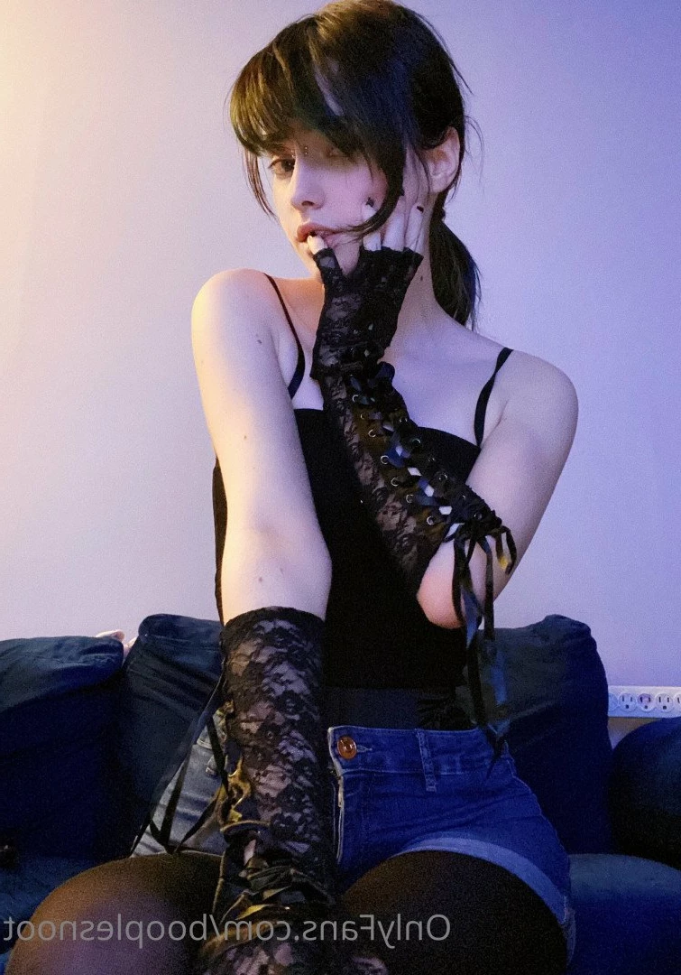 Alice Snoot [ booplesnoot ] Onlyfans leaked photo 2317490 on Hotleaks.tv