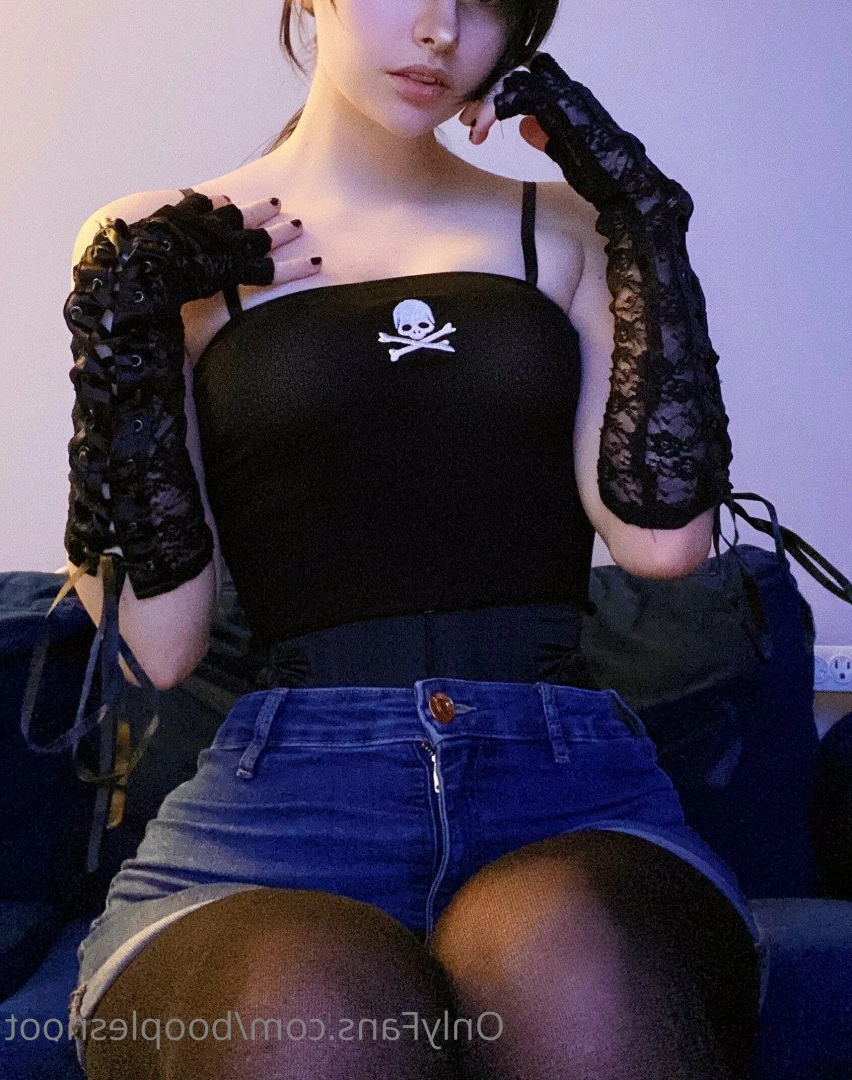 Alice Snoot [ booplesnoot ] Onlyfans leaked photo 2317511 on Hotleaks.tv