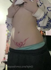 Alice Snoot [ booplesnoot ] Onlyfans leaked video 2554870 on Hotleaks.tv