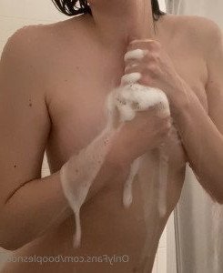 Alice Snoot [ booplesnoot ] Onlyfans leaked video 2554879 on Hotleaks.tv