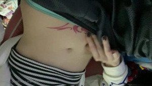 Alice Snoot [ booplesnoot ] Onlyfans leaked video 2554888 on Hotleaks.tv