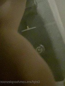 Alice Snoot [ booplesnoot ] Onlyfans leaked video 2554902 on Hotleaks.tv