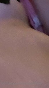 Alice Snoot [ booplesnoot ] Onlyfans leaked video 2554909 on Hotleaks.tv